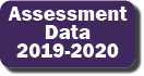Assessment Data  2019-2020 button