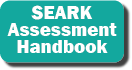 SEARK Assessment Handbook button