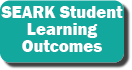 SEARK College Student Learning Outcomes button