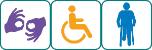SEARK Disability Services